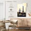Hannes Paris So Romantic-106970732