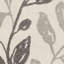Tapis floral Bloem Porcello-22212320