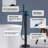 Bathroom Freestanding Tub Filler-91224954