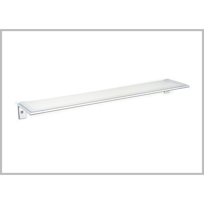 Tablette de douche Colina
