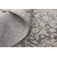 Tapis Fante-2143952035
