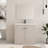 Miterdale 36'' Single Bathroom Vanity Set-1000206133-984989387