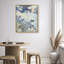 Mermaid Dream II Print by Oliver Gal-1951570300-2074366424