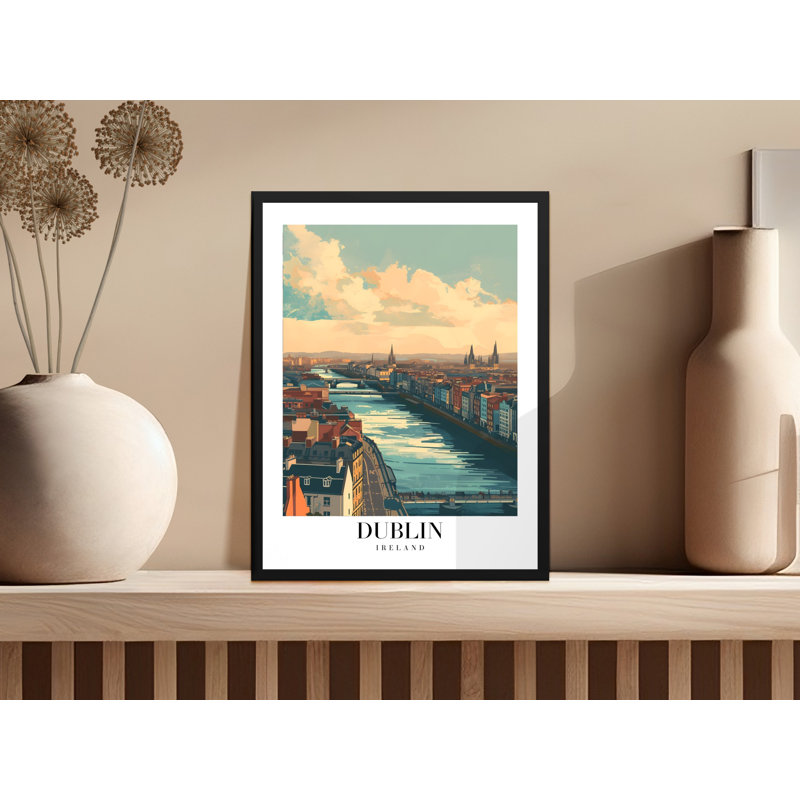 Print, 16x20
