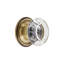 Bordeaux Round Knob-204918337
