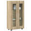 Sideboard Accent Chest-1354756311
