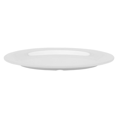 G.E.T. Serving Platters Melamine Platter