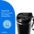 Nutribullet Flip Insulated Portable Blender-102608736