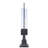 Perimeter Seeded Lantern Head-777767712