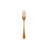 MEPRA Vintage Stainless Steel (18/10) Flatware Set-124965714