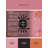 Machine Washable Hartsdale Halloween Modern & Contemporary Abstract Rug in Pink – Rose Binding-1192247809