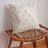  Square Pillow Cover