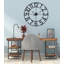 Très grande horloge murale supérieure Shockerwick-1835972386-1835972390