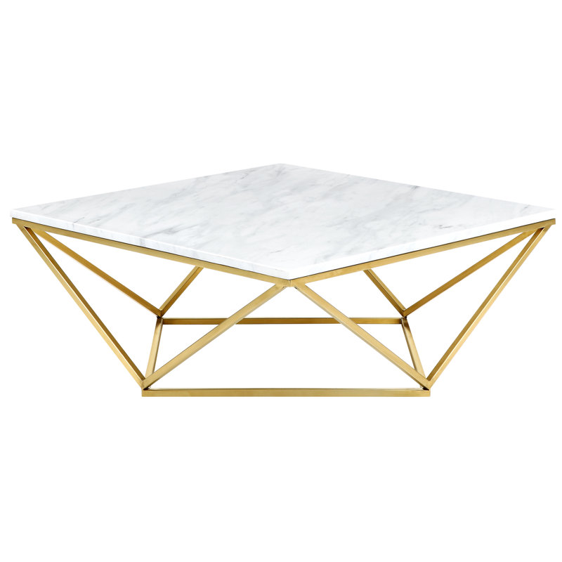 Table basse Iashia