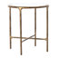Evelynn End Table-1679374180-1679374181
