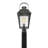 Cappiello Seeded Lantern Head
