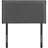 Camille Headboard-2081707124-2081707118-2029528617