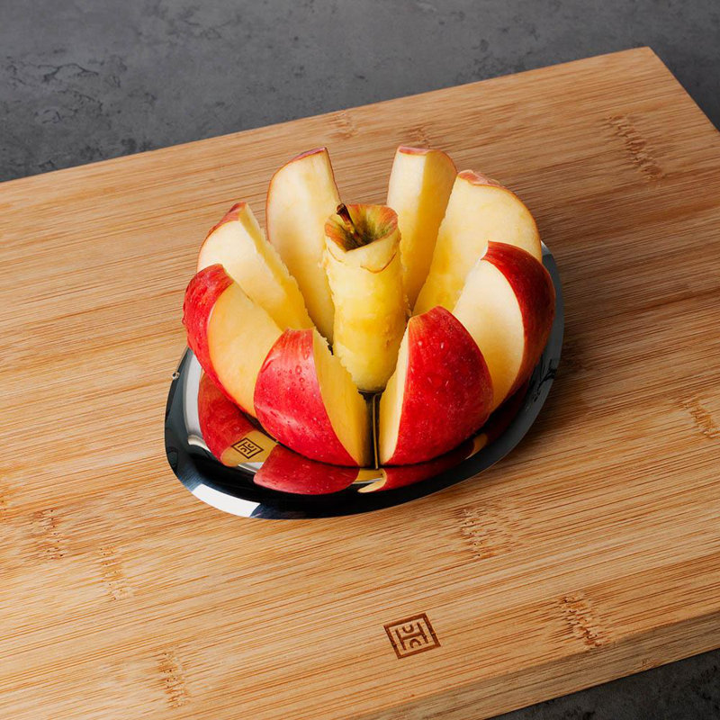 Ensemble d’outil de cuisine pour vaisselier