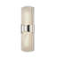 Valencia 1 - Light LED Flush Mounted Sconce-1944946725