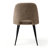 Tapscott Upholstered Fabric Side Chairs-1629983644