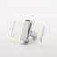 2” Length Rectangle Knob-38940902