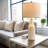 Ceramic Table Lamp-1392391078