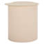 Petite table d'appoint MTP-326961160-328071381