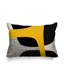 Coussin lombaire réversible intérieur / extérieur Vikka-109906876-109596577-128556193
