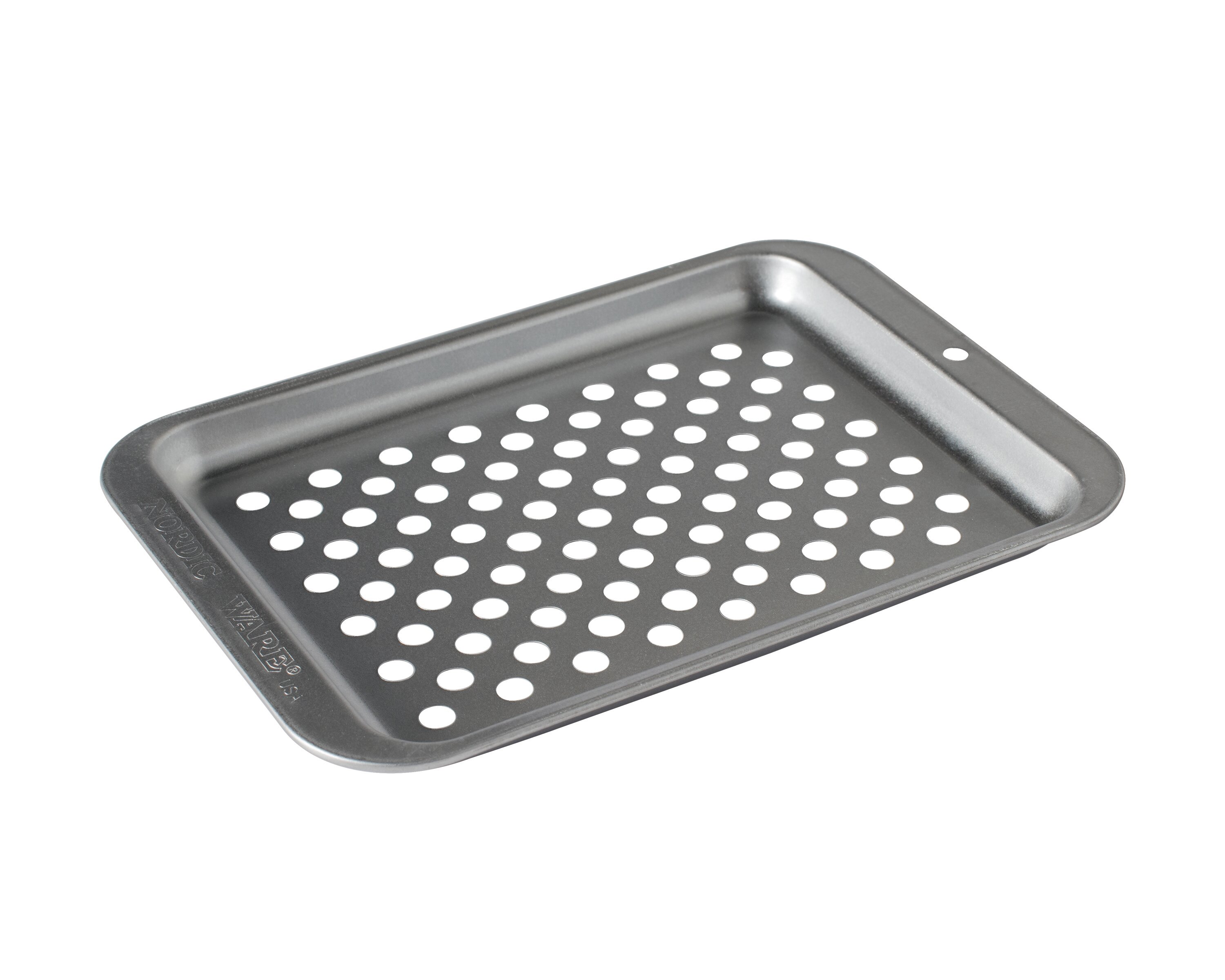 Superior Equipment & Supply - Nordic Ware - Nordic Ware Sho