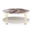 Ariana Coffee Table