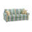 Edgeworth Upholstered 85'' Sofa-27614542