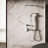 Awaken G110 Multifunction Handshower-93513236-128707795