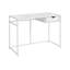 Bureau d'ordinateur en métal 42 "-1497686591