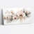 Toile tendue