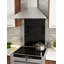 Gamma Universal Range Back Splash