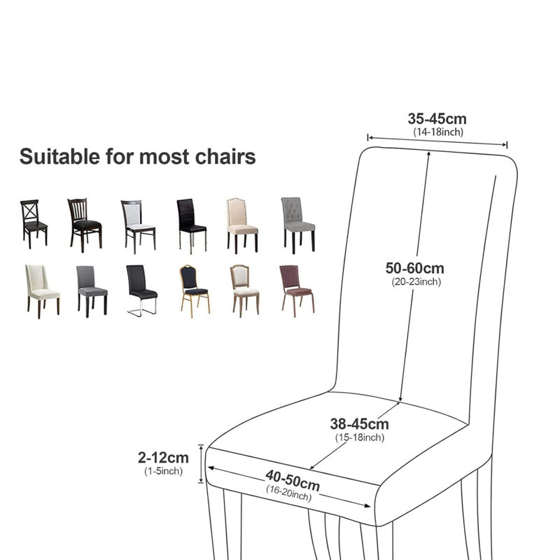 Slipcover