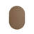 Sabine Metal Wall Mirror-827661293-827661296