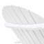 CHAISE-972723734