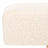 Trudie Bench-313535318