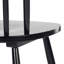 Coolidge 45.5cm H Slat Back Side Chair-33308145-124199250