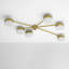 Lustre sphérique clair Spoutnik effervescence-1057605643-1057605645-1038224086