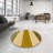 Abstract Indoor Rug-35035321