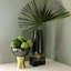 Djembe Tall Vase