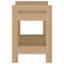 Rangement pour salle de bain Mossimo