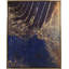 Degrees Of Clarity Painting