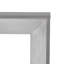 Console Mirod-375614303