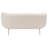 Upholstered 55.125'' Loveseat-313432833