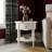 Liberty Assembled Nightstand-115185425