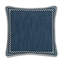 Indira Square Pillow Cover & Insert