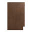   Armoire 42 po Loren-125046395